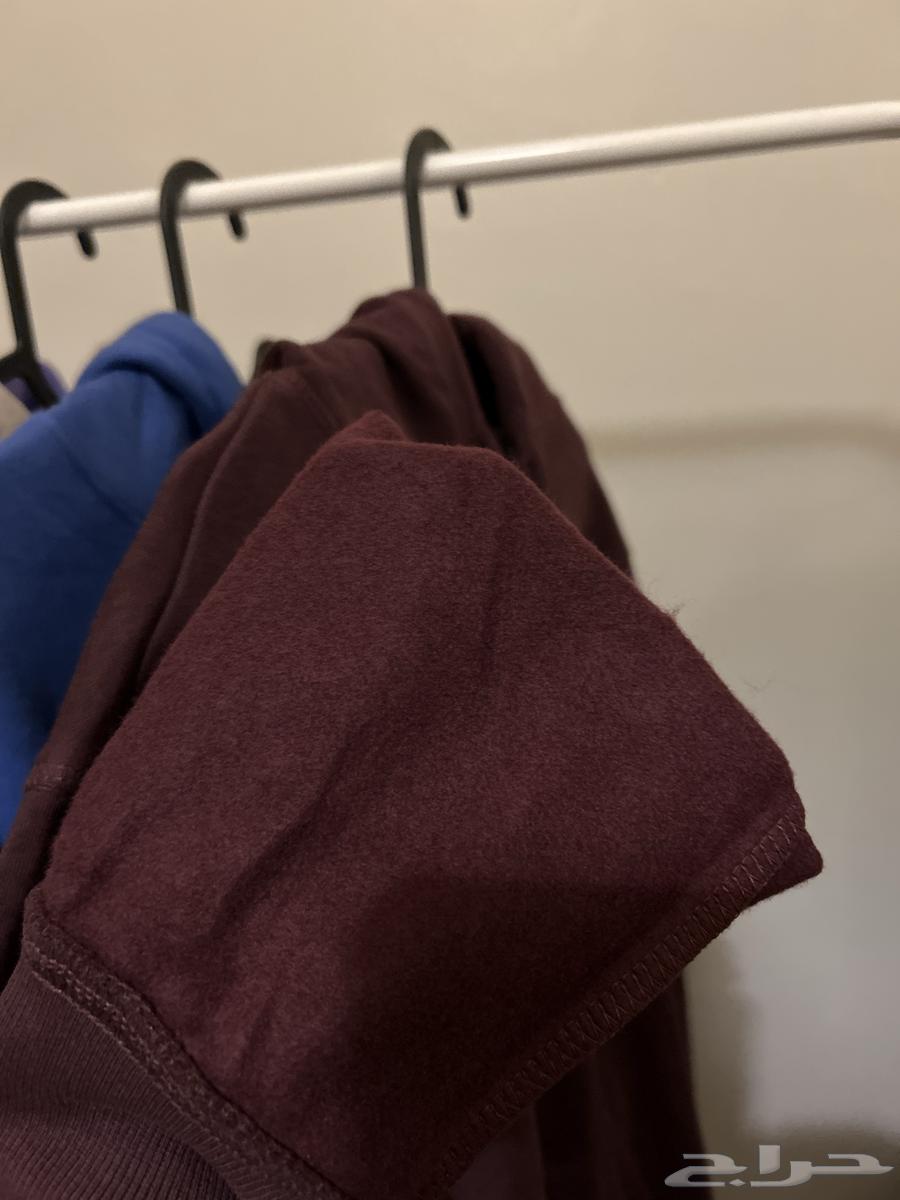 Pullover63241369875331112