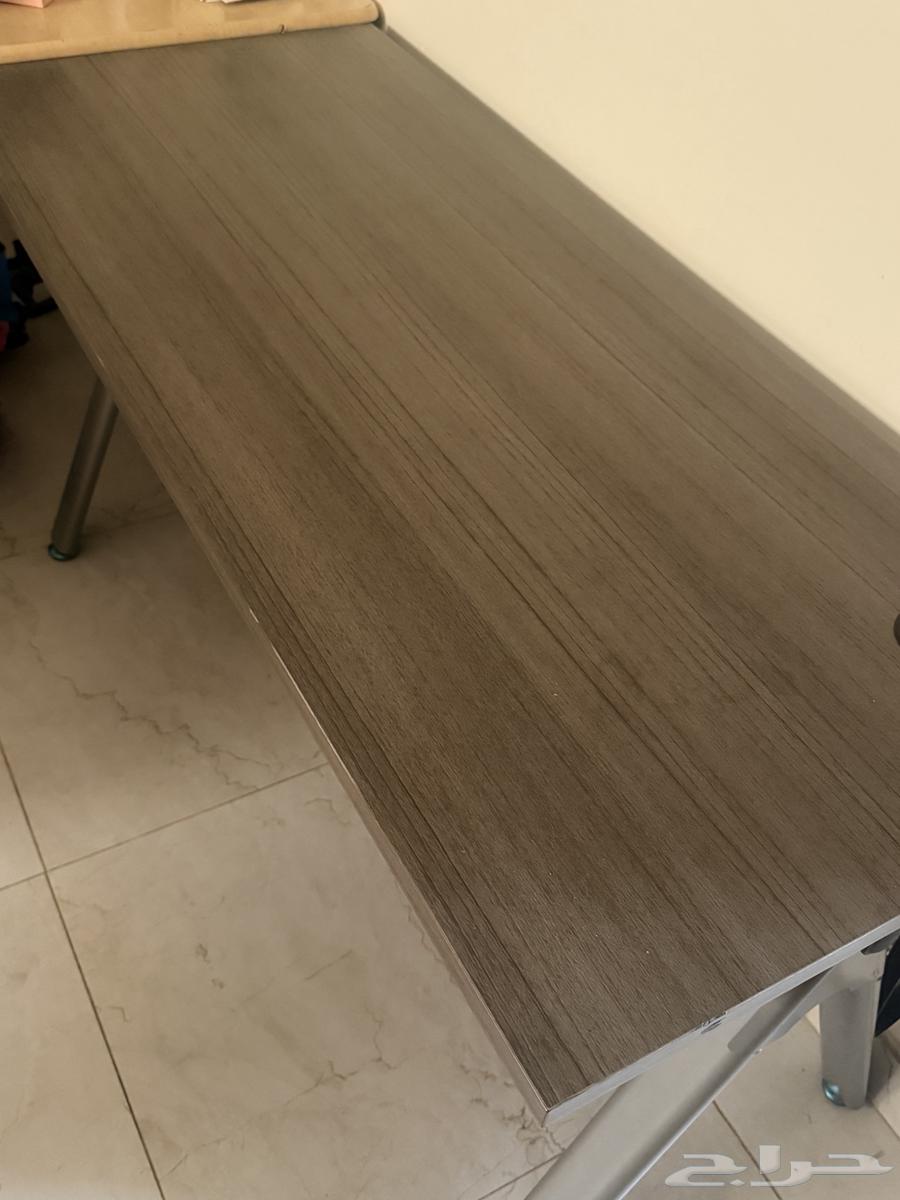 2 Office63242425448579113