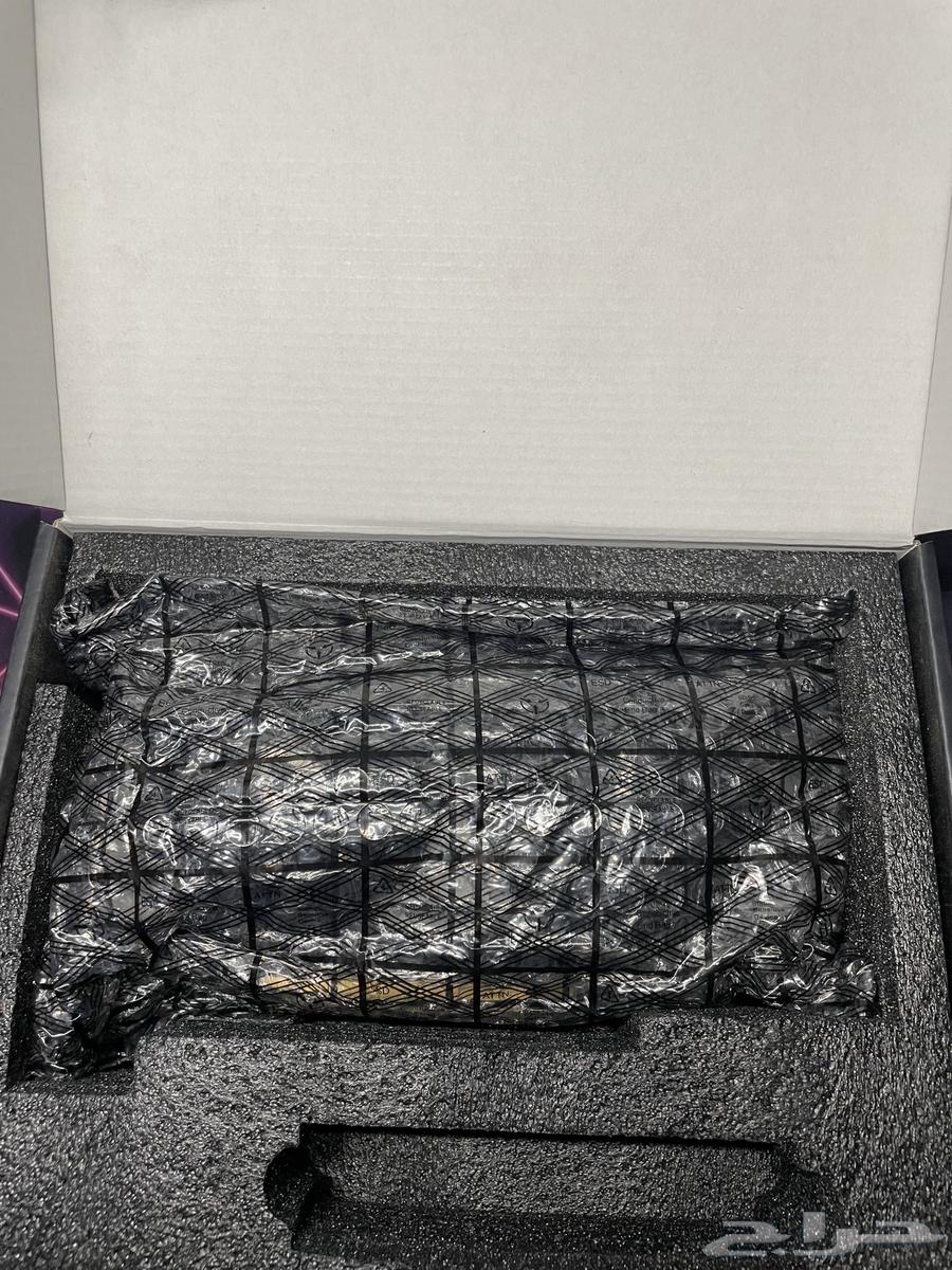 RTX 3050 8GB graphics card (sold)63241354594307112