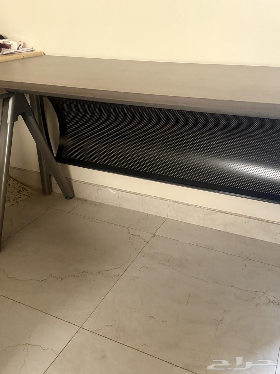 2 Office63242425448579111