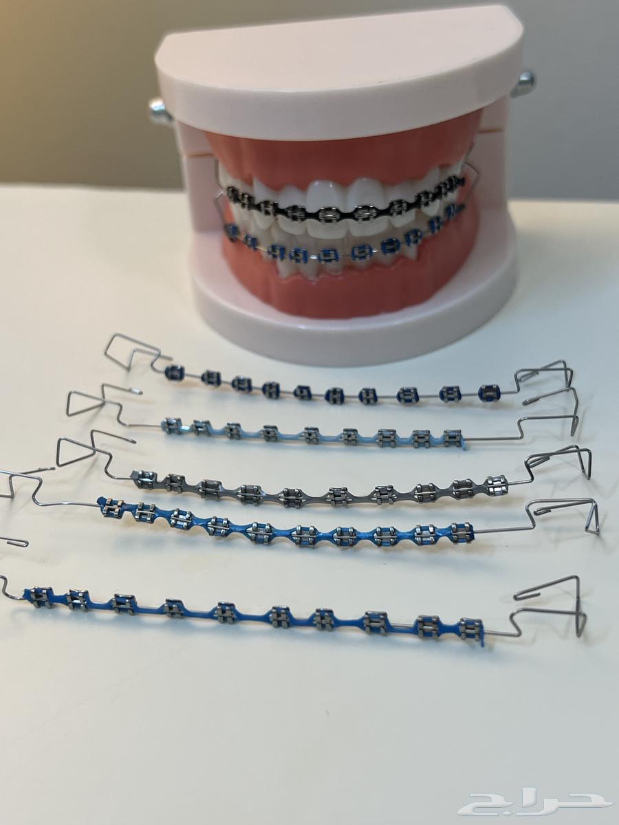 Zina's dental calendar63240860718338111