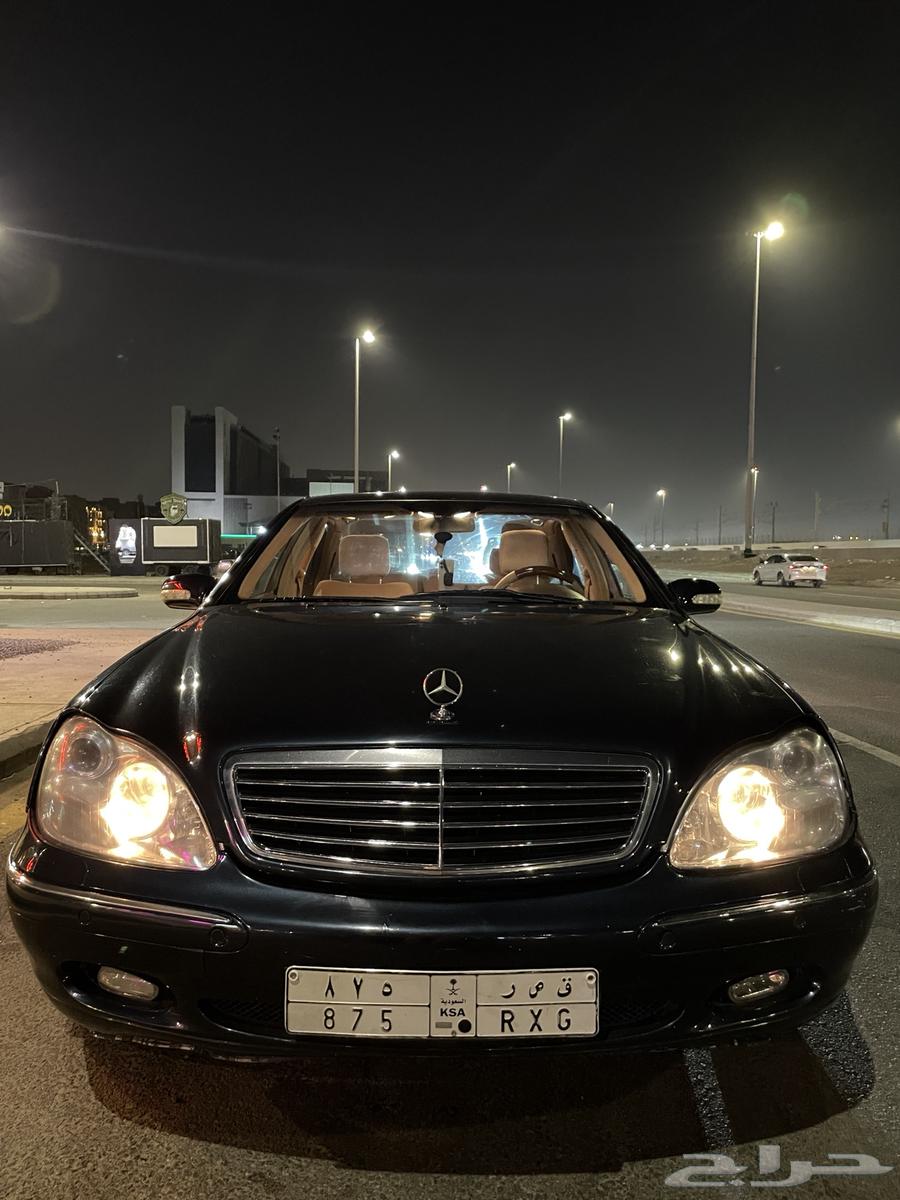 لوحة مميزه للبيع قصر63369493635330111