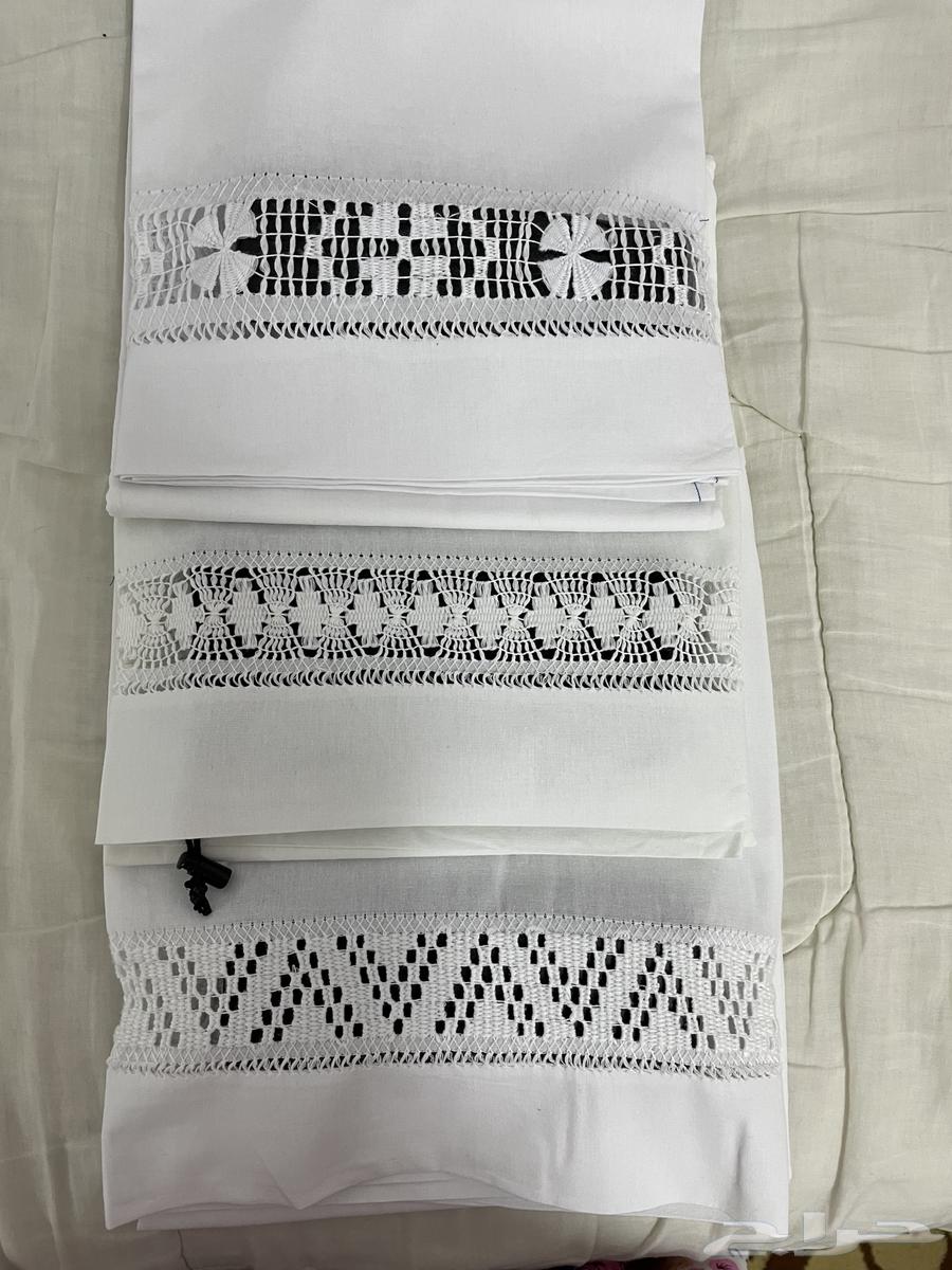 سراويل سنه مشتغله63240850630659113