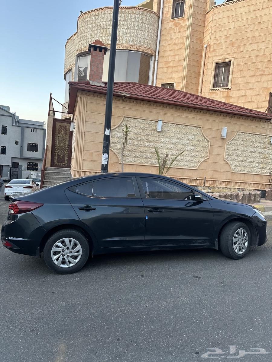 النترا 201963366922349442111