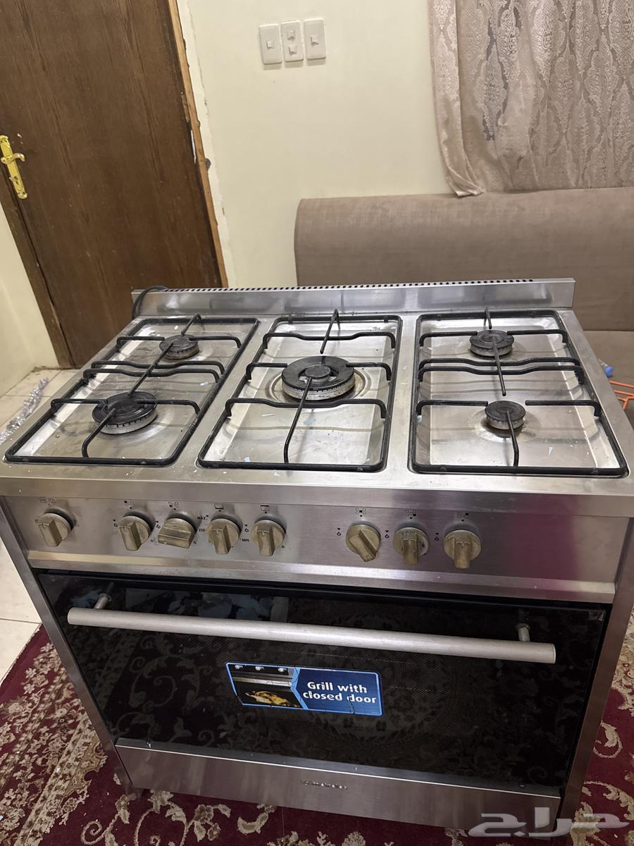 فرن 5عيون63240861736450111