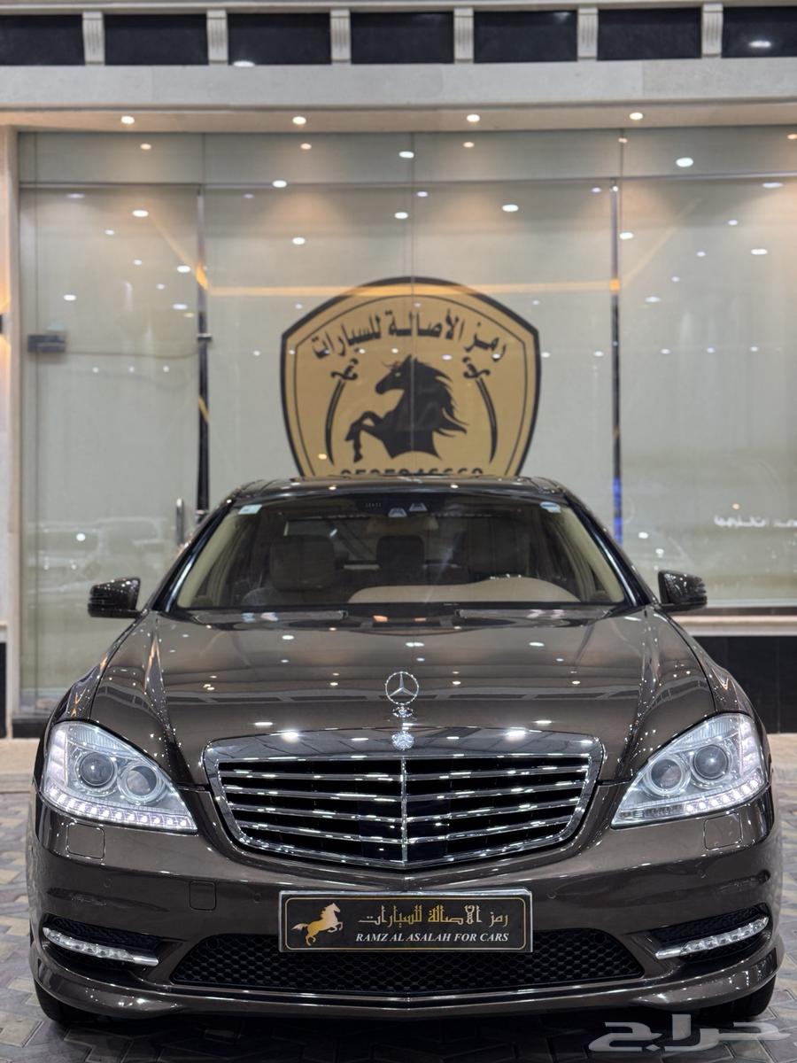 تم البيع63368951980803114