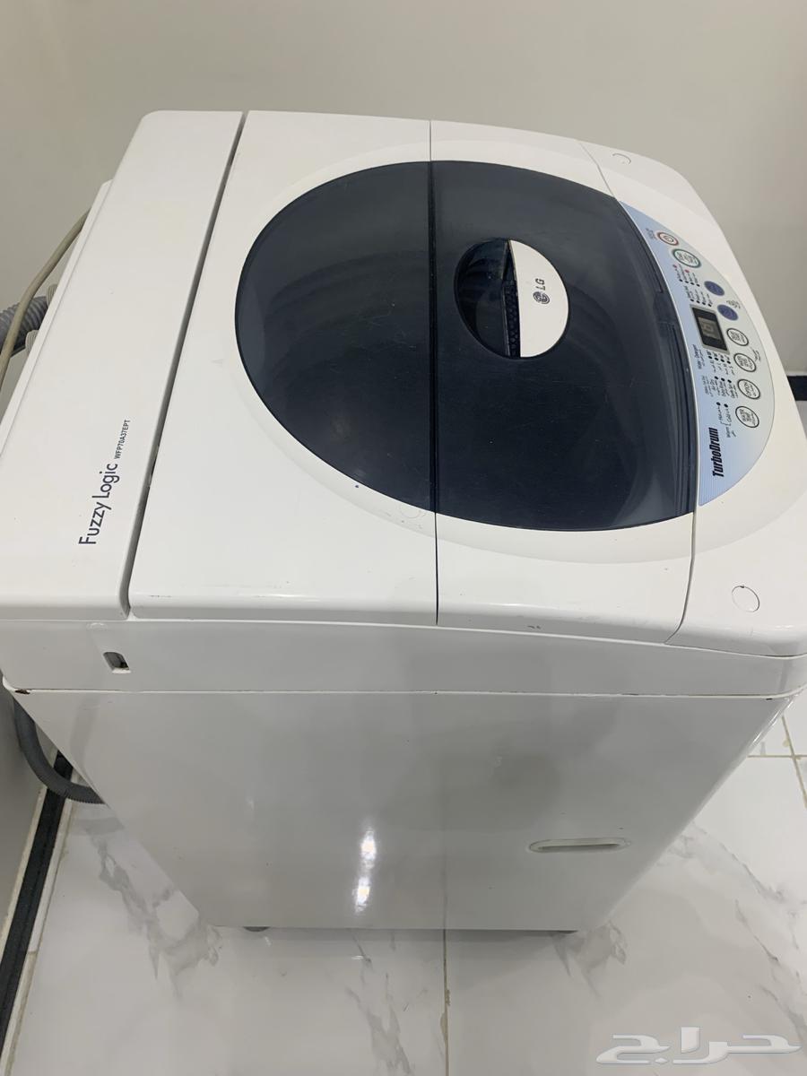 غساله LG63241361653121112
