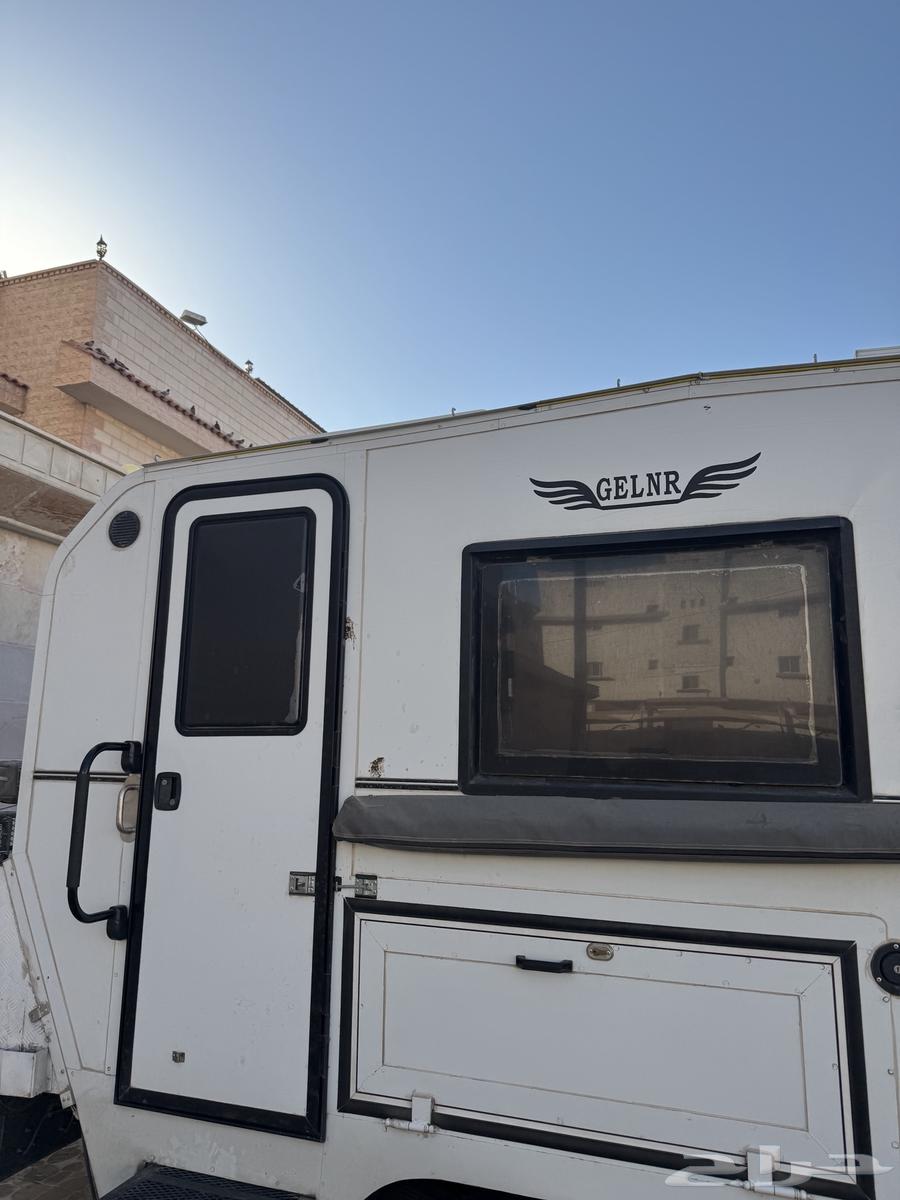 2012 Ford F-150 double camper63371368445057112
