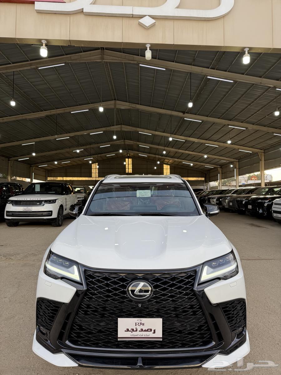 ( تم البيع SOLD )633687665849631116