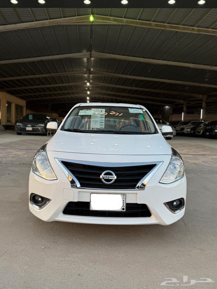 In 2024, it was sold63366922516353111