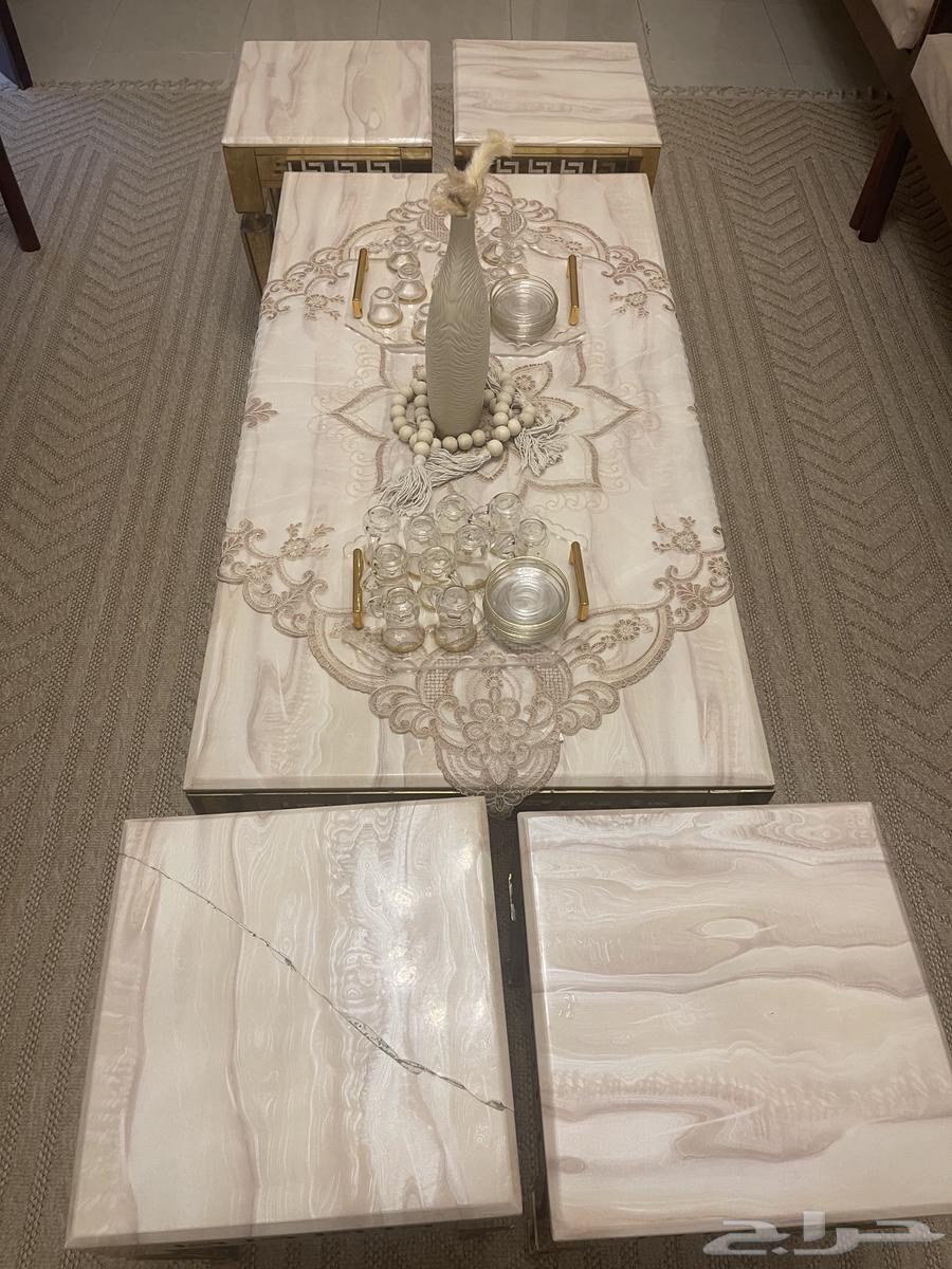 A set for sale63242415758722111