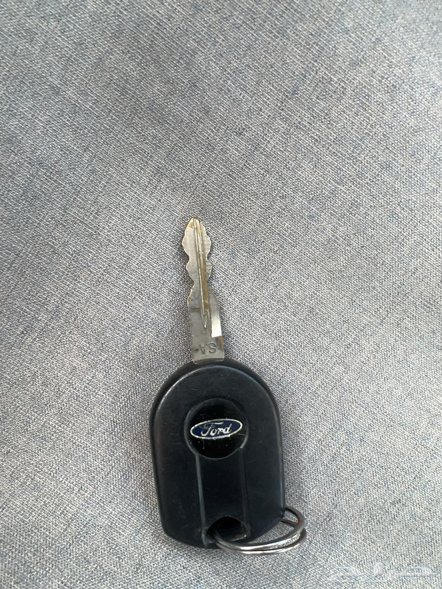 Key and Rbmut63370813372673111