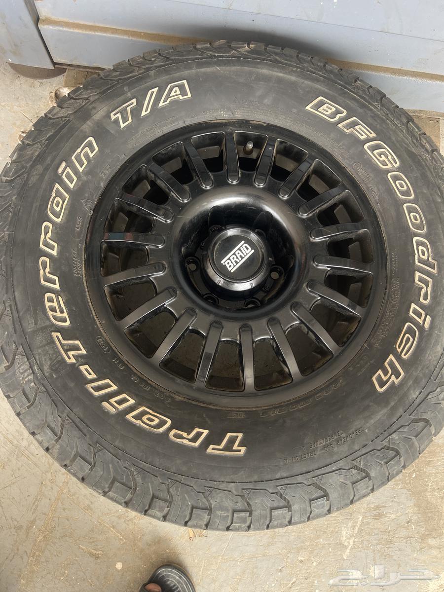Rims with tires, four for sale633691284545301111