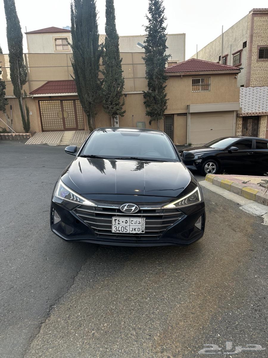 النترا 201963366922349442112