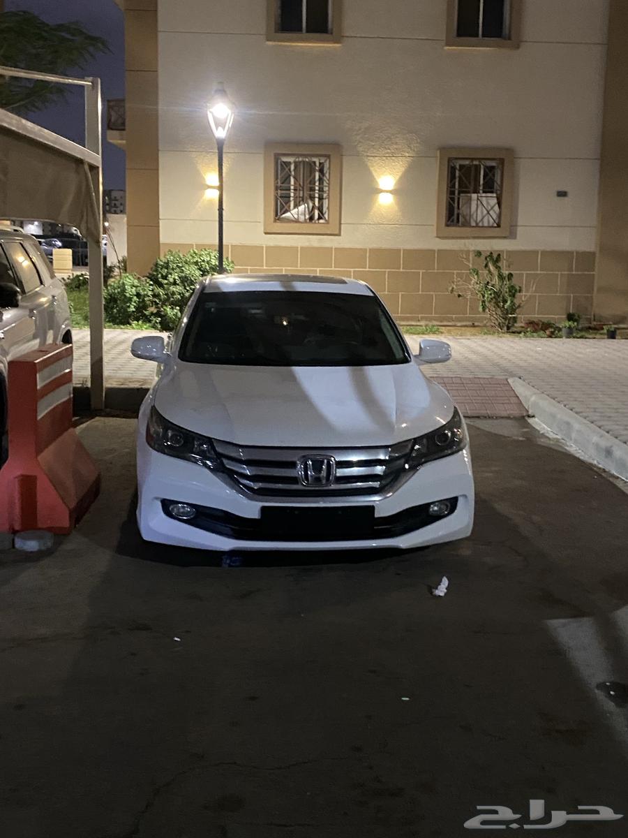 Accord 2015 full velvet633650123692821119
