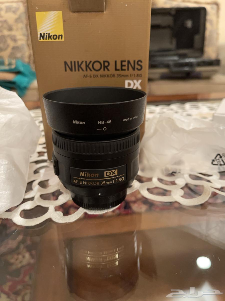 Nikon DF with lens kit63240348707585112