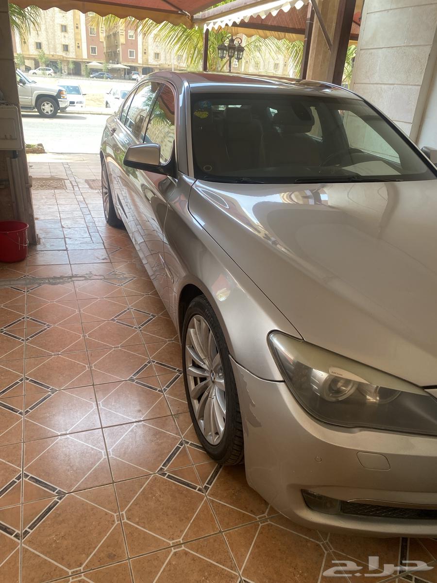 BMW 201263366987004545111