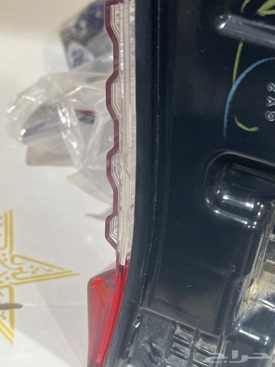 مثل اسطب ونيت202463369295596035111