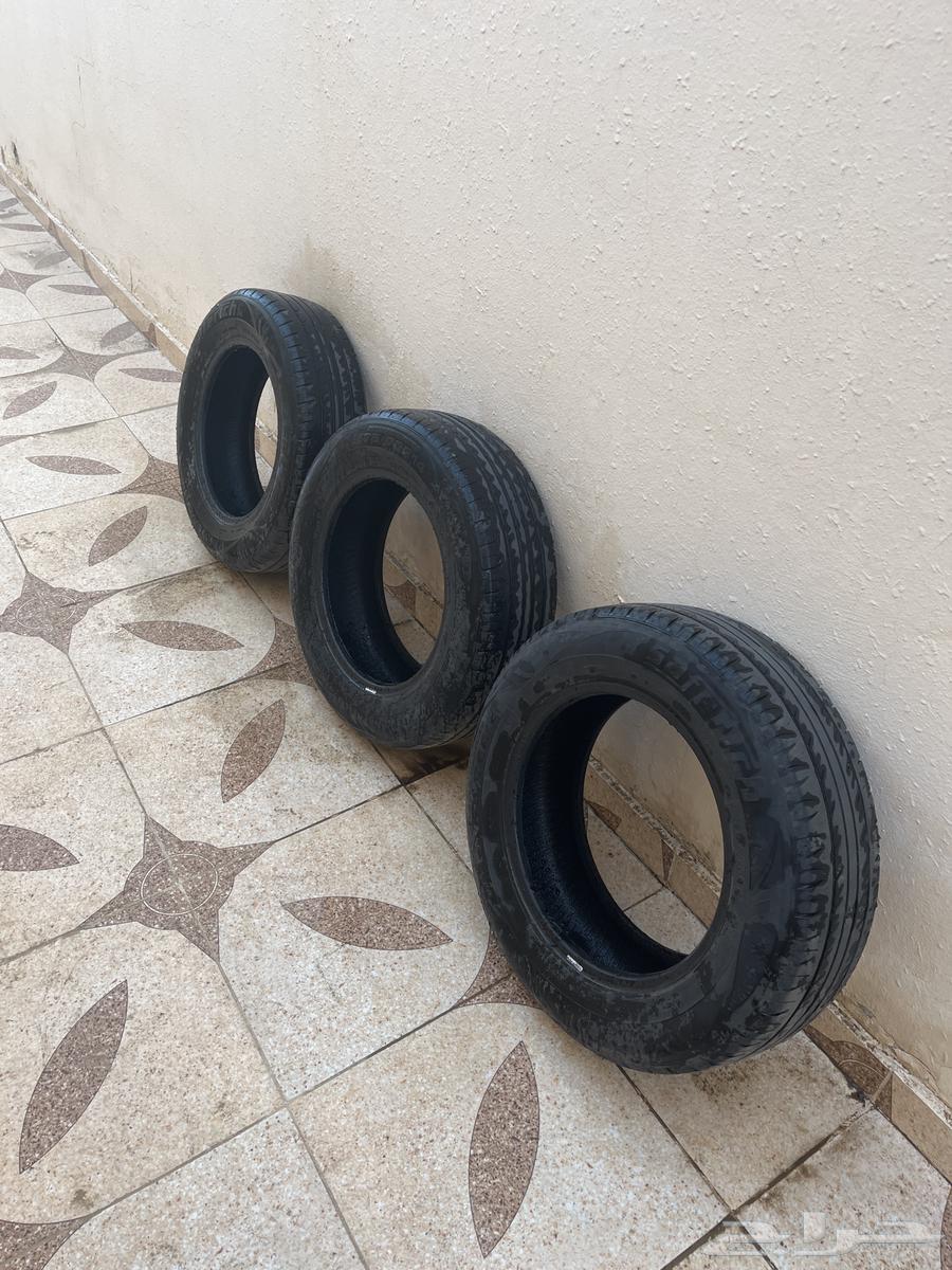 3 wheel caps size 175 70 1463368765781121111