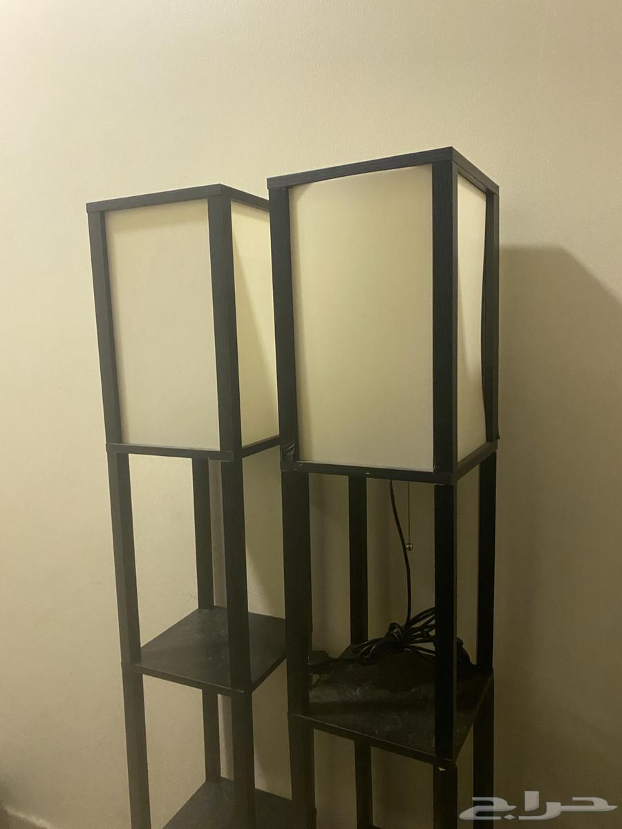 شاشه سياره ماركه سوني وابجوره حبتين لون اسود63369127588097114