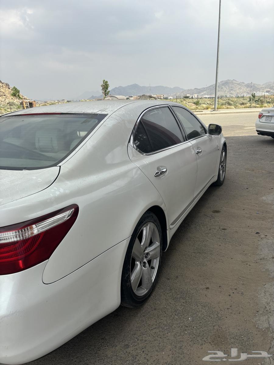 Lexus car parts for a 2008 460.63369240241922112