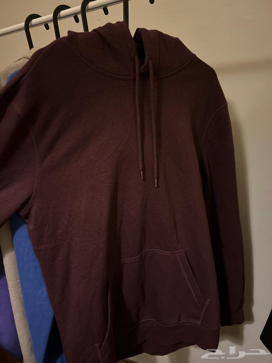 Pullover63241369875331111
