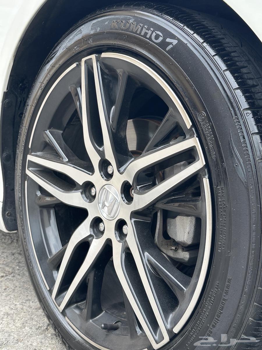 Car wax63250009931650112