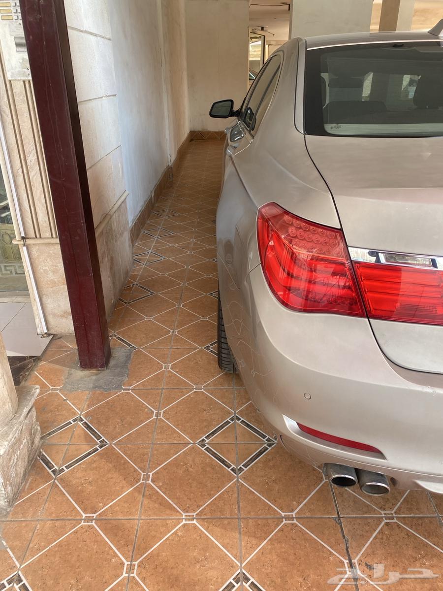 BMW 201263366987004545114