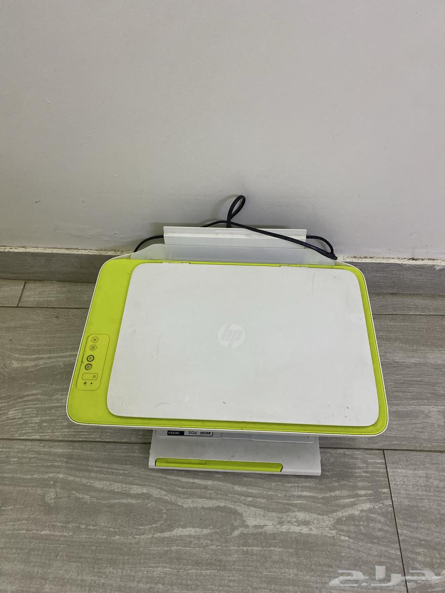 طابعة ورق اتش دي63241369290753110