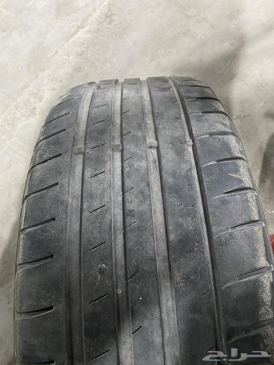 جنوط فوسن مقاس 1863368792601089114