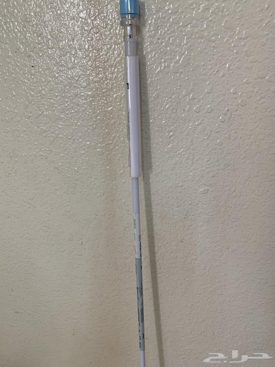 IV catheter for sale at auction632413442464031123