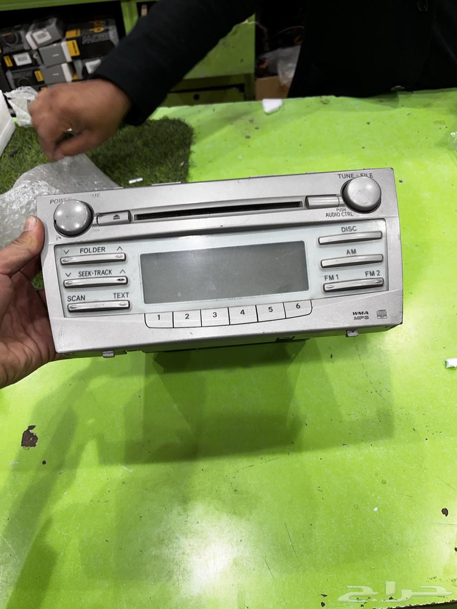 مسجل كامري وكاله من 7 الى 1163368794920833111