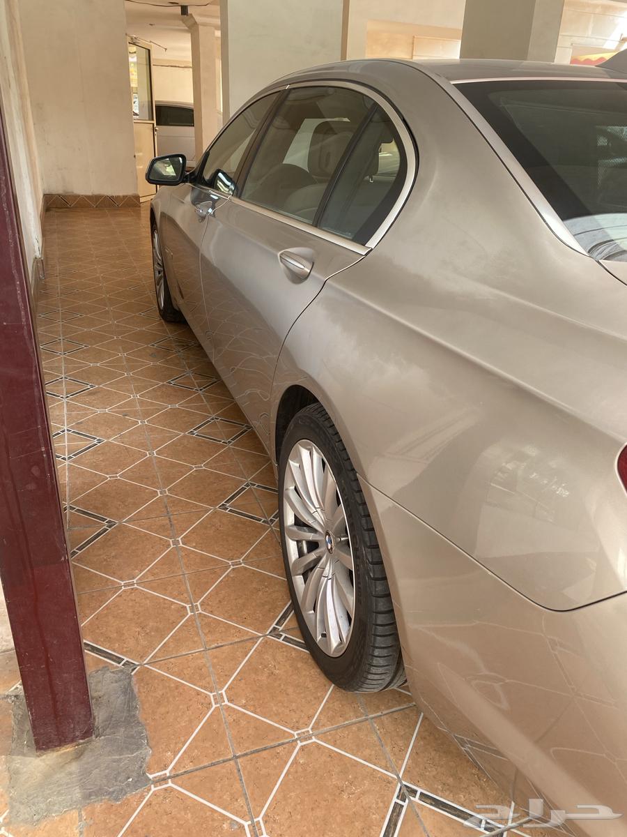 BMW 201263366987004545113