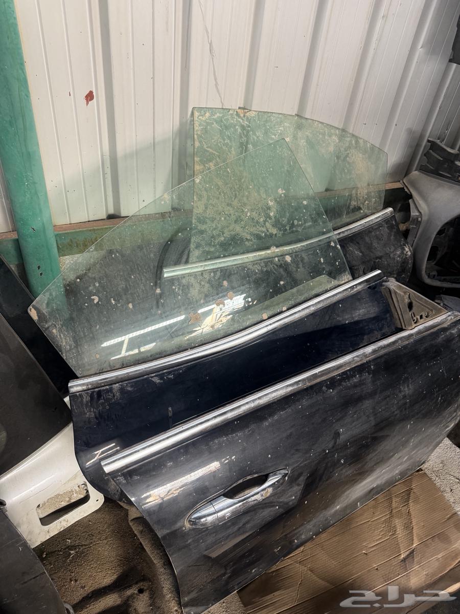 Maserati Jeep doors 201963369099837442111