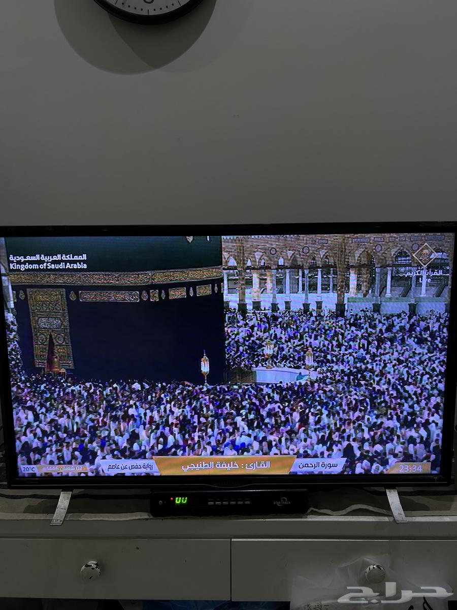 شاشه للبيع 35 بوصه المبلغ 20063366861172355111