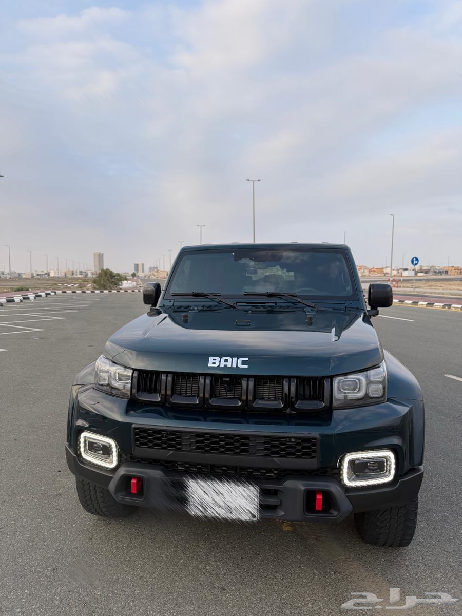 Baik bj4063368782958466116