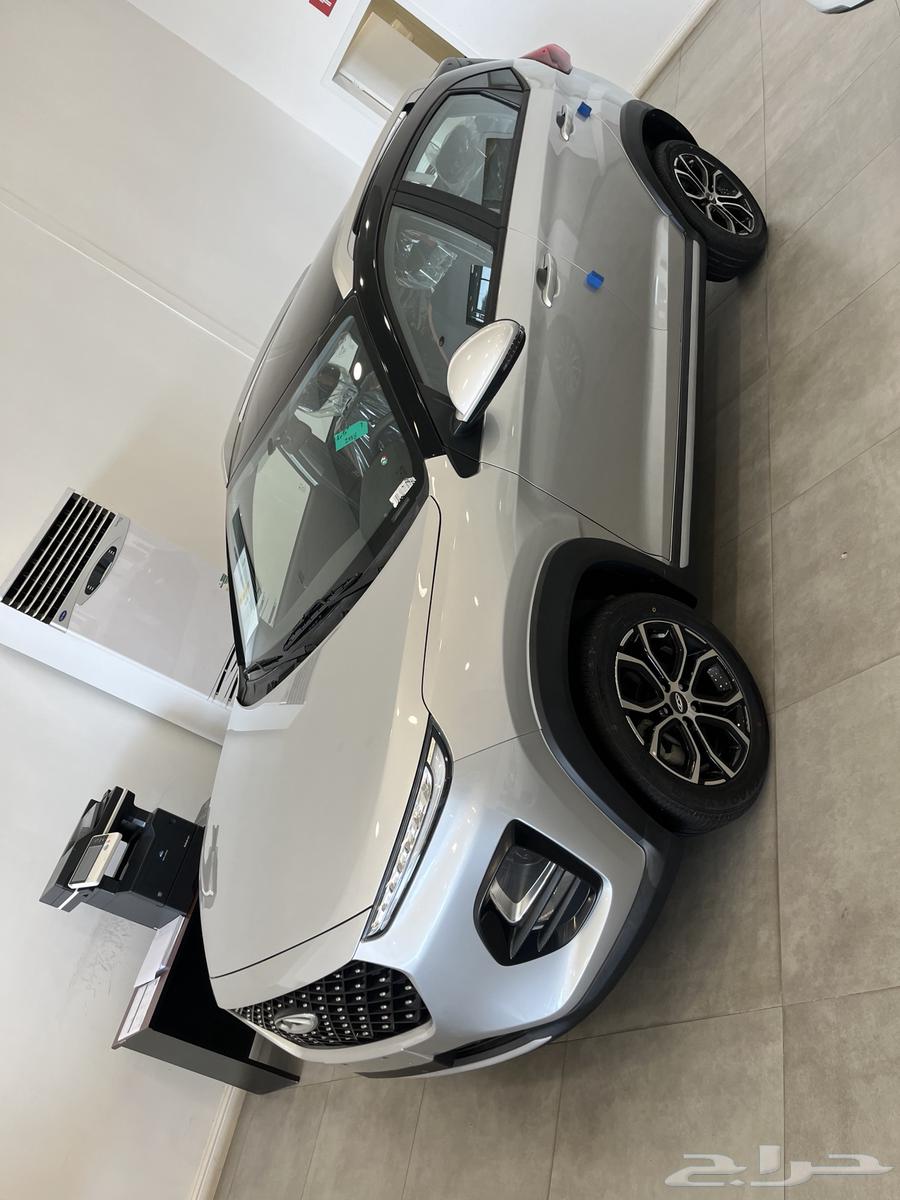 شرى تيجو 2 برو كمفورت 2024 عروض كاش وأقساط رواتب 360 بدون د63371008474370112