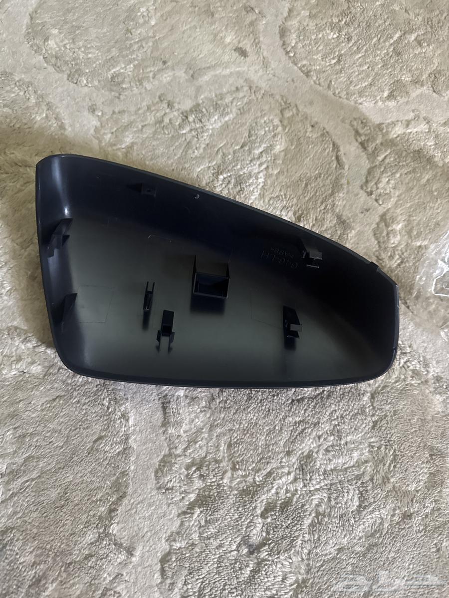 Left mirror cover for Mazda6 from 2014 to 201763369625249153111