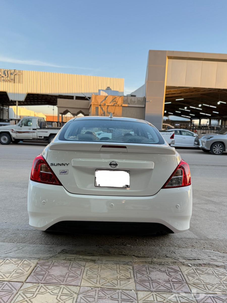 In 2024, it was sold63366922516353114