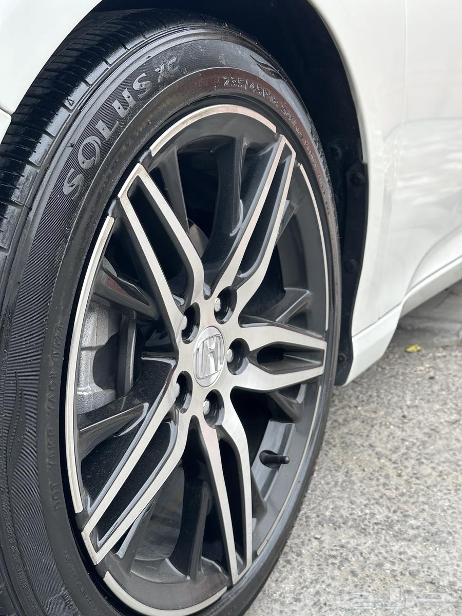 Car wax63250009931650111