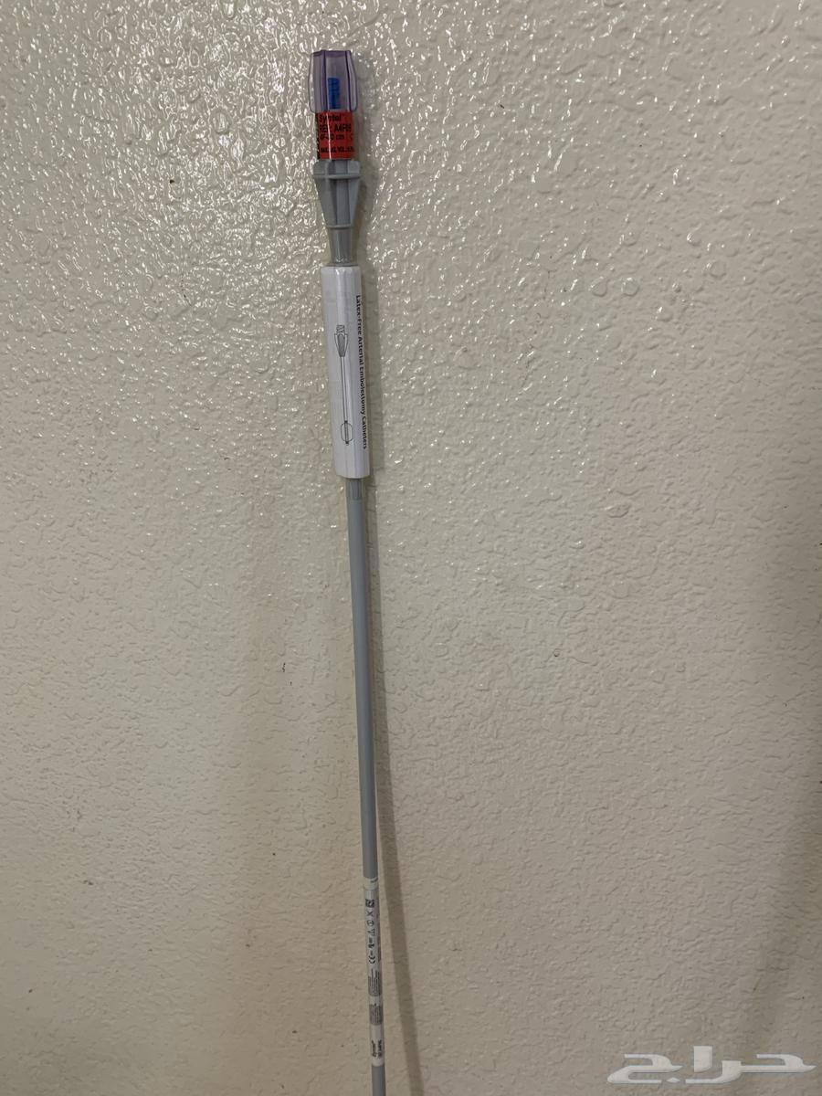 IV catheter for sale at auction63241344246403111