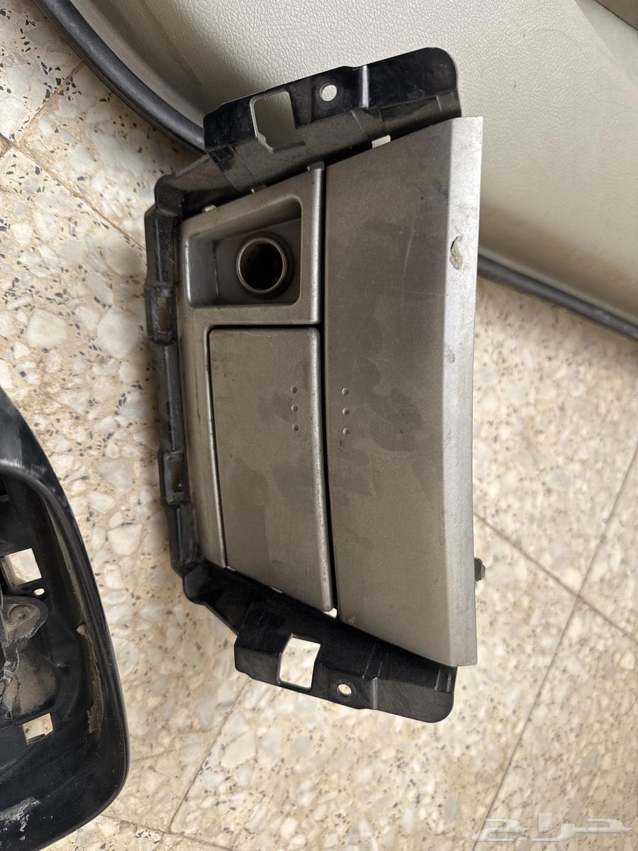 Camry screen from 2007 to 2011, door trim, trunk panel, set, and steering wheel cover63369625877379112