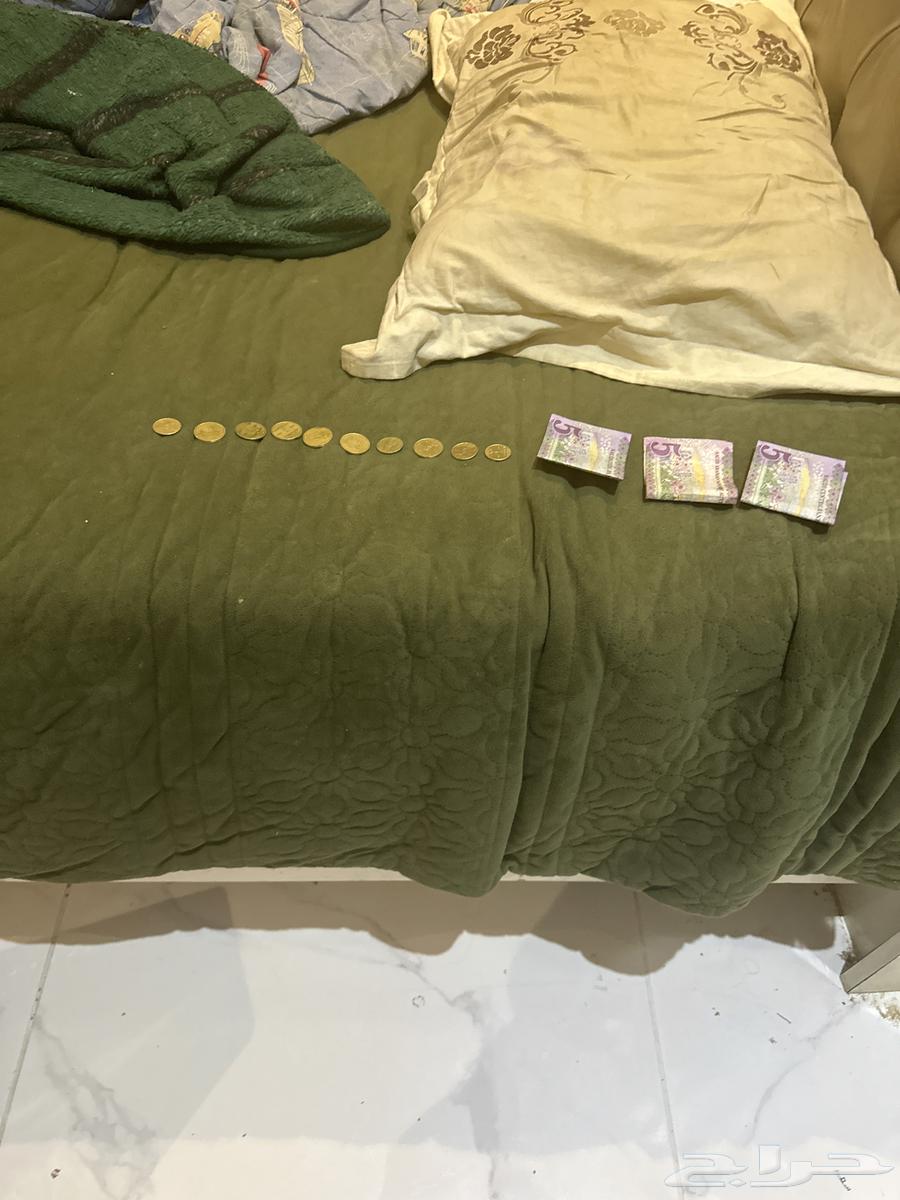 99.763368789109634110