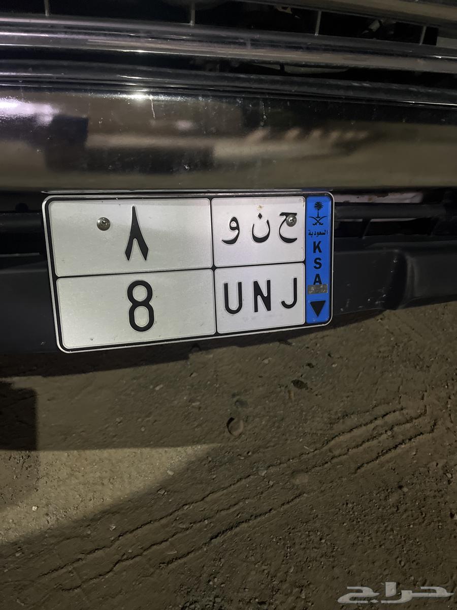 لوحة مميزة السوم واصل 40633668592878091123