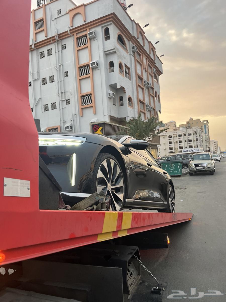 سطحه هيدرواليك الرياض جده مكه الطايف63008334585858112