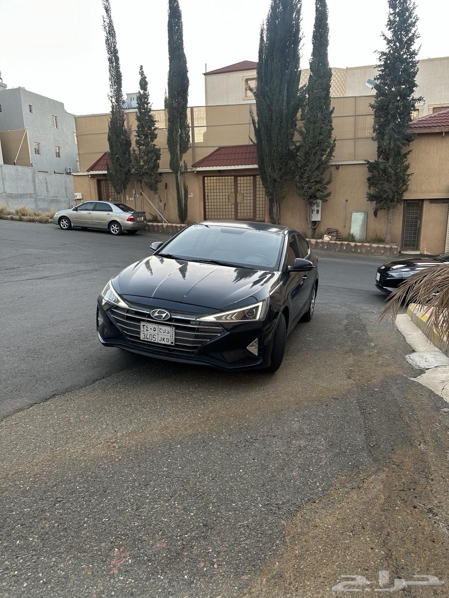 النترا 201963366922349442113