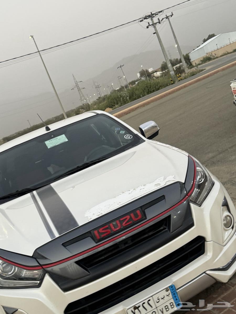 ديماكس 2019 شرط63370262950018112