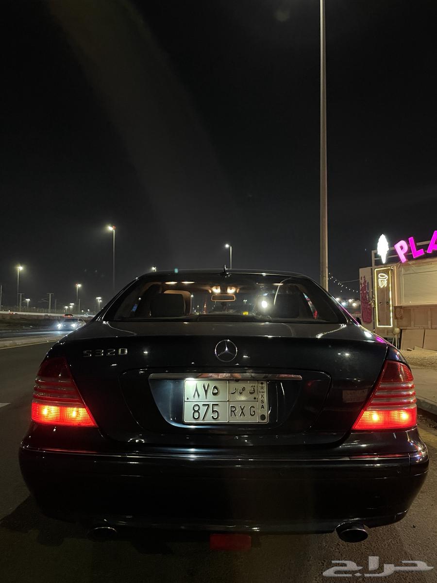 لوحة مميزه للبيع قصر63369493635330119