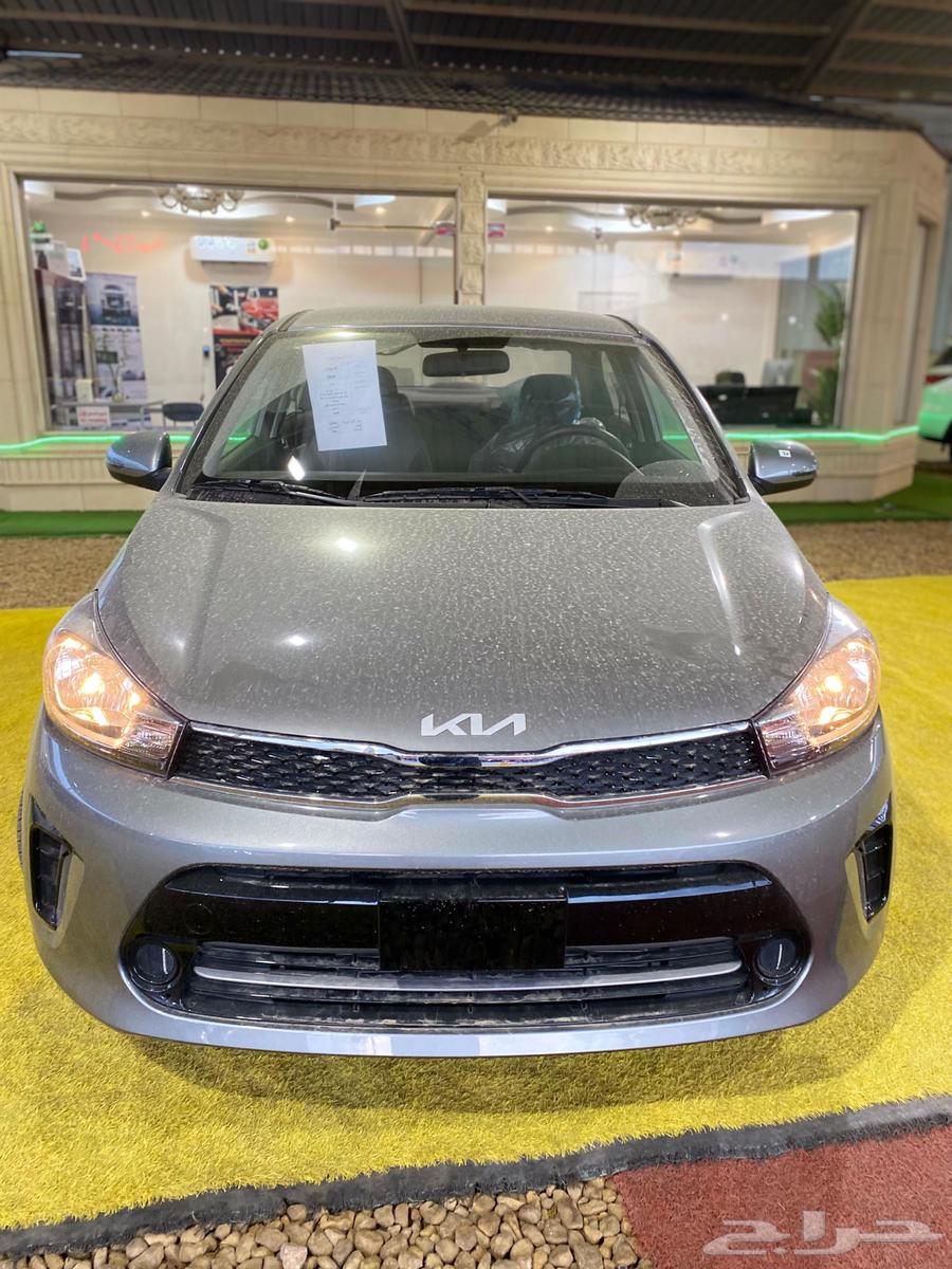 Kia Picanto 2024 Fuel Efficiency (17.8) Kilometers per Liter63008404620418112