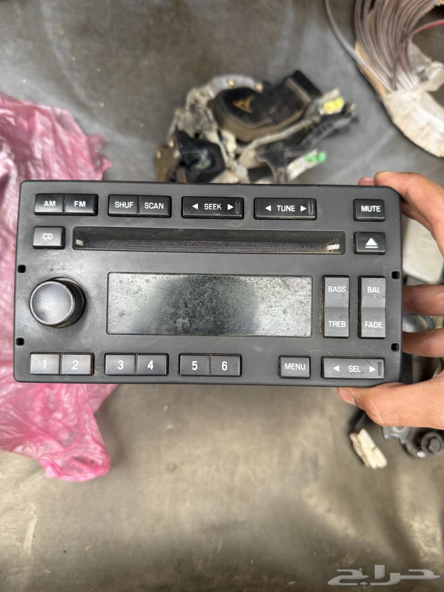 Clean title available for sale633687571712031124